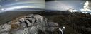 ./images/calvert/buxton2/20170421/buxton220170421_122020M.jpg