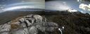./images/calvert/buxton2/20170421/buxton220170421_122509M.jpg