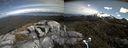 ./images/calvert/buxton2/20170421/buxton220170421_123017M.jpg