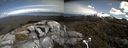 ./images/calvert/buxton2/20170421/buxton220170421_123541M.jpg