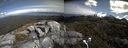 ./images/calvert/buxton2/20170421/buxton220170421_124016M.jpg