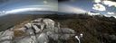 ./images/calvert/buxton2/20170421/buxton220170421_124516M.jpg