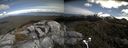 ./images/calvert/buxton2/20170421/buxton220170421_125021M.jpg