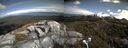 ./images/calvert/buxton2/20170421/buxton220170421_125535M.jpg