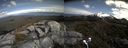 ./images/calvert/buxton2/20170421/buxton220170421_130044M.jpg