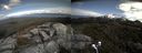 ./images/calvert/buxton2/20170421/buxton220170421_130547M.jpg