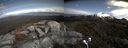 ./images/calvert/buxton2/20170421/buxton220170421_131016M.jpg