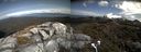 ./images/calvert/buxton2/20170421/buxton220170421_131547M.jpg