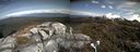 ./images/calvert/buxton2/20170421/buxton220170421_132535M.jpg