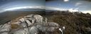./images/calvert/buxton2/20170421/buxton220170421_133027M.jpg