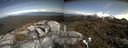 ./images/calvert/buxton2/20170421/buxton220170421_133550M.jpg