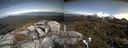 ./images/calvert/buxton2/20170421/buxton220170421_134008M.jpg