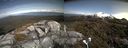 ./images/calvert/buxton2/20170421/buxton220170421_134536M.jpg