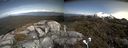 ./images/calvert/buxton2/20170421/buxton220170421_135110M.jpg