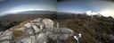 ./images/calvert/buxton2/20170421/buxton220170421_135539M.jpg
