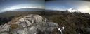./images/calvert/buxton2/20170421/buxton220170421_140017M.jpg