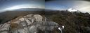 ./images/calvert/buxton2/20170421/buxton220170421_140601M.jpg