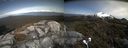 ./images/calvert/buxton2/20170421/buxton220170421_141019M.jpg