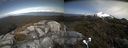 ./images/calvert/buxton2/20170421/buxton220170421_141620M.jpg