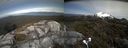 ./images/calvert/buxton2/20170421/buxton220170421_143025M.jpg