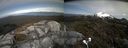 ./images/calvert/buxton2/20170421/buxton220170421_143610M.jpg