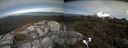 ./images/calvert/buxton2/20170421/buxton220170421_144016M.jpg
