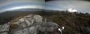 ./images/calvert/buxton2/20170421/buxton220170421_144522M.jpg