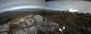 ./images/calvert/buxton2/20170421/buxton220170421_145018M.jpg