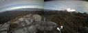 ./images/calvert/buxton2/20170421/buxton220170421_145559M.jpg