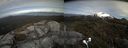 ./images/calvert/buxton2/20170421/buxton220170421_150020M.jpg