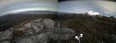 ./images/calvert/buxton2/20170421/buxton220170421_150557M.jpg