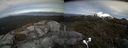 ./images/calvert/buxton2/20170421/buxton220170421_151008M.jpg