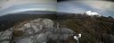 ./images/calvert/buxton2/20170421/buxton220170421_151551M.jpg
