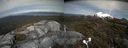 ./images/calvert/buxton2/20170421/buxton220170421_152018M.jpg
