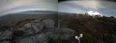 ./images/calvert/buxton2/20170421/buxton220170421_152545M.jpg