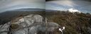 ./images/calvert/buxton2/20170421/buxton220170421_153023M.jpg
