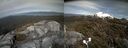 ./images/calvert/buxton2/20170421/buxton220170421_153550M.jpg