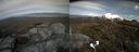 ./images/calvert/buxton2/20170421/buxton220170421_154008M.jpg