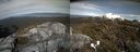 ./images/calvert/buxton2/20170421/buxton220170421_154603M.jpg