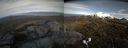 ./images/calvert/buxton2/20170421/buxton220170421_155032M.jpg