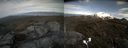 ./images/calvert/buxton2/20170421/buxton220170421_155557M.jpg