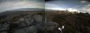 ./images/calvert/buxton2/20170421/buxton220170421_160024M.jpg
