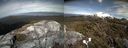 ./images/calvert/buxton2/20170421/buxton220170421_160534M.jpg