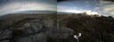 ./images/calvert/buxton2/20170421/buxton220170421_161017M.jpg