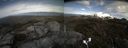 ./images/calvert/buxton2/20170421/buxton220170421_161531M.jpg