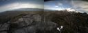 ./images/calvert/buxton2/20170421/buxton220170421_162008M.jpg