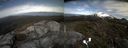 ./images/calvert/buxton2/20170421/buxton220170421_162538M.jpg