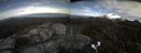 ./images/calvert/buxton2/20170421/buxton220170421_163026M.jpg