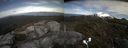 ./images/calvert/buxton2/20170421/buxton220170421_163528M.jpg