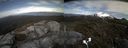 ./images/calvert/buxton2/20170421/buxton220170421_164016M.jpg
